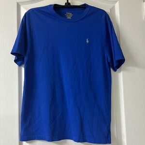Polo Ralph Lauren Shirt NWT